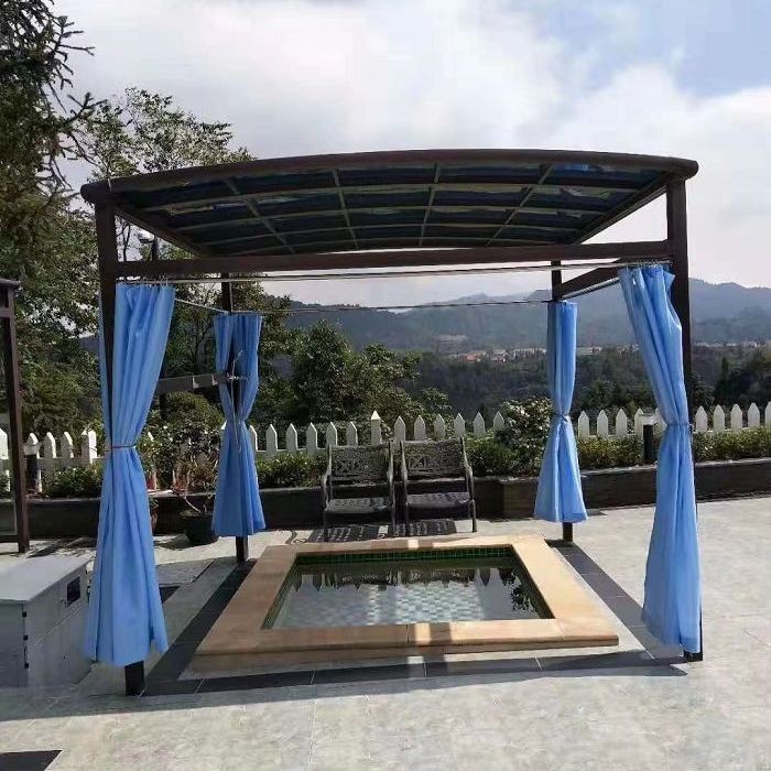aluminum patio canopy (2)(001)(001)